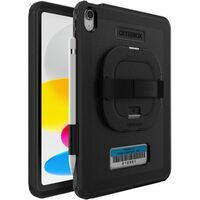 OtterBox Defender Kickstand w/Handstrap Apple iPad 10 - ProPack