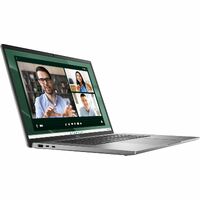 Dell Latitude 7000 7650 16" Notebook - Full HD Plus - Intel Core Ultra 5 125U - 16 GB - 512 GB SSD - Ano Titan Gray BB Dull - Intel Chip - 1920 x - -