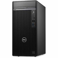 Dell Optiplex 7020 - Tower Plus - i7 14700 vPro - 16GB RAM 2x8GB - 512GB SSD - NO WLAN - KB Mouse Included - Windows 11 Pro - 3Y PS