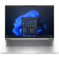 ProBook 460 G11 U7-155U 16GB DDR5-5600 512GB PCIE-SSD 16 Inch WUXGA Touch Screen IR-Webcam Wifi-6 BT-5.3 LTE 3-Cell KBD CP - BL Windows 11 Pro 1/1/1