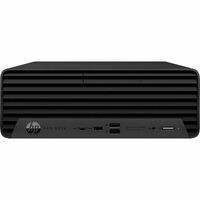 Pro Mini 400 G9 R Small Form Factor i5-14500-16GB-512GB-Win11 Pro-1/1/1