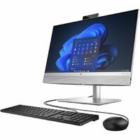 EliteOne 840 G9 R AIO 24Touch Screen i5-14500-16GB-512GB-Win11 Pro-3/3/3