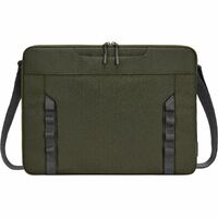 HP 14 Modular Laptop Sleeve