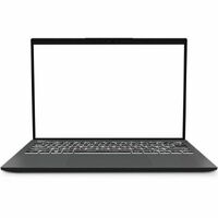 Prestige 13 AI Evo A1M - 13.3" 2.8K OLED - Ultra 7 155H - 16GB RAM onboard - 512GB SSD - Arc Graphics - WiFi 7 - Backlit KB - 4cell 75Wh - Stellar -