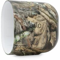 Arlo Ultra Camera Housing-Mossy Oak