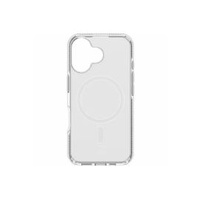 INCIPIO DUO FOR MAGSAFE FOR iPhone 16 Clear