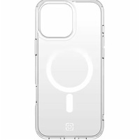 INCIPIO VELOCITY FOR MAGSAFE FOR iPhone 16 Pro Max Clear