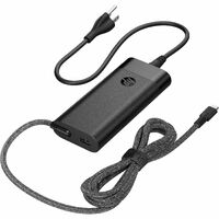 HP AC Adapter - USB Type-C - For Notebook