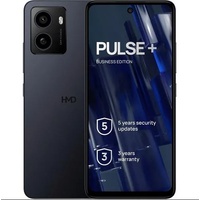 HMD PULSE PLUS TA1602 DS 6/128 EUBUS BLUE