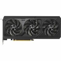 ASUS PRIME RTX4060TI O8G