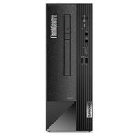 ThinkCentre Neo 50s Gen 4 SFF Intel i5-13400 16GB 8GB x2 RAM 256GB SSD 265W Power Adapter Windows11 Pro 3 Years Onsite