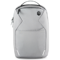 STM Goods Myth Carrying Case (Backpack) for 40.6 cm (16") Notebook - Shoulder Strap - 18 L Volume Capacity