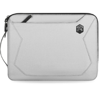 STM Goods Myth Carrying Case (Sleeve) for 40.6 cm (16") Notebook