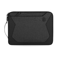 STM Goods Myth Carrying Case (Sleeve) for 40.6 cm (16") Notebook - Magnet Black