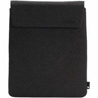 Incase Crosstown Sleeve for 11-inch Tablet # Black