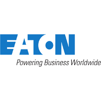 Eaton 5P 850i Rack 1U G2