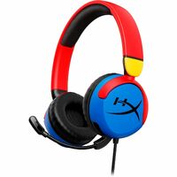 HyperX Cloud Mini Headset (Multi)