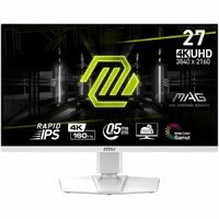 27 4k UHD rapid IPS 160Hz HDR400 RGB