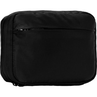 Incase Nylon Accessory Organizer - Black