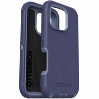 OB Defender MagSafe Apple iPhone 16 Pro Denver Dusk-purple