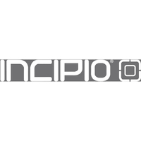 Incipio DualPro Case for Apple iPhone 13 Smartphone - Clear