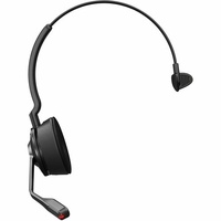 Jabra Engage 55 SE MS Mono Link400c