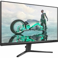 27M2N3500NL QHD 2560x1440 180HZ VA PANEL 1MS 16:9 W-LED GAMING MONITOR HDMI/DP HEADPHONE OUT TILT VESA100X100 3 YEARS WARRANTY