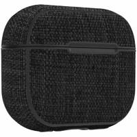 Incase Charging Case Apple AirPods Pro, AirPods Pro (2nd Generation) - Graphite - Abrasion Resistant, Weather Resistant, Scuff Resistant, Scratch - -