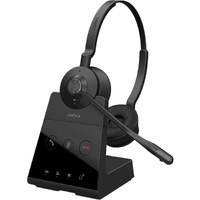 Jabra Engage 65 SE Stereo