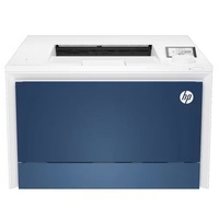 COLOR LASERJET PRO 4201DW + BLACK HIGH YIELD TONER