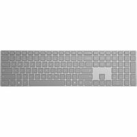 Surface Keyboard Bluetooth Grey