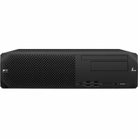 Z2 SFF G9 i7-14700 32GB DDR5-4800 1TB M.2 PCIe Drive NVIDIA T1000 4GB 2 x mDP to DP Adapters Wifi-6 BT-5.3 Win 11 Pro 3/3/3 Warranty