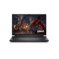 Alienware m15 R7 Refurbished - 15.6" FHD - i7-12700H - 16GB RAM 2x8GB - 512GB SSD - RTX 3060 6GB - RGB KB - 6-Cell 86Wh - Window