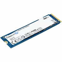 500G NV3 M.2 2280 PCIe 4.0 NVMe SSD