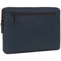 Incase Compact Sleeve in Flight Nylon for MacBook Pro 14 inch 2023 - Navy