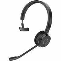 Jabra Evolve 65 TE Link390a MS Mono