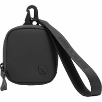 Incase A.R.C. Compact Pouch - Black