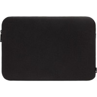 Incase Classic Universal Sleeve for 13-inch Laptop Black