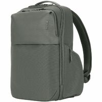 Incase A.R.C. Daypack - Gray