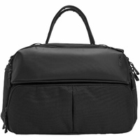 Incase A.R.C. Duffel - Black