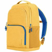 Incase Facet Backpack 25L - Sunflower Yellow