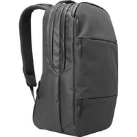 Incase City Backpack -Black