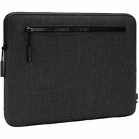 Incase Compact Sleeve in Woolenex for MacBook Pro 16 inch 2023 - Graphite