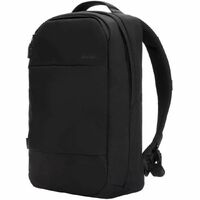 Incase City Compact with Cordura - Black