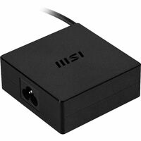 MSI Claw ADP-100W-PWD USB-C AC POWER ADAPTOR 1 YEAR WAARANTY