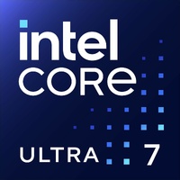 Boxed Intel Core Ultra 7 processor 265KF 30M Cache up to 5.50 GHz FCLGA18W