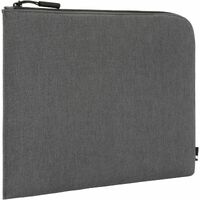 Incase Facet Sleeve for MacBook Pro 16in 2021 - Gray