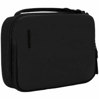 Incase A.R.C. Accessory Organizer - Black