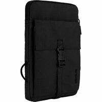 Incase Transfer Sleeve for 14-inch Laptop - Black