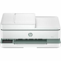 HP Envy 6531e All-in-One Prntr